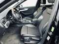 Audi A4 3.0 TDI Avant quattro sport S-Line*HEADUP*AHK Schwarz - thumbnail 9