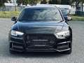 Audi A4 3.0 TDI Avant quattro sport S-Line*HEADUP*AHK Schwarz - thumbnail 2