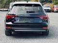 Audi A4 3.0 TDI Avant quattro sport S-Line*HEADUP*AHK Schwarz - thumbnail 5