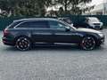 Audi A4 3.0 TDI Avant quattro sport S-Line*HEADUP*AHK Schwarz - thumbnail 7