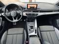 Audi A4 3.0 TDI Avant quattro sport S-Line*HEADUP*AHK Schwarz - thumbnail 14