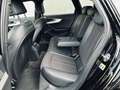Audi A4 3.0 TDI Avant quattro sport S-Line*HEADUP*AHK Schwarz - thumbnail 12