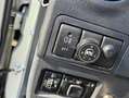 Suzuki Jimny 1.3 16v JLX 4wd Grigio - thumbnail 8