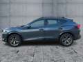 CUPRA Formentor 2.0 TDI DSG LED+NAVI+AHK+KAMERA+ACC Grau - thumbnail 3