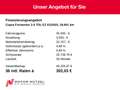 CUPRA Formentor 2.0 TDI DSG LED+NAVI+AHK+KAMERA+ACC Grau - thumbnail 18