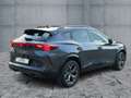 CUPRA Formentor 2.0 TDI DSG LED+NAVI+AHK+KAMERA+ACC Grau - thumbnail 5