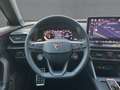 CUPRA Formentor 2.0 TDI DSG LED+NAVI+AHK+KAMERA+ACC Grau - thumbnail 9