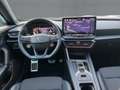 CUPRA Formentor 2.0 TDI DSG LED+NAVI+AHK+KAMERA+ACC Grau - thumbnail 8