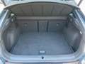 CUPRA Formentor 2.0 TDI DSG LED+NAVI+AHK+KAMERA+ACC Grau - thumbnail 13