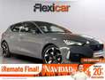 CUPRA SP 1.5 eTSI 110kW (150CV) DSG Gris - thumbnail 1