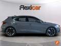 CUPRA SP 1.5 eTSI 110kW (150CV) DSG Gris - thumbnail 8