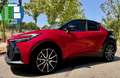 Toyota C-HR 200H GR Sport Premiere Edition AWD - thumbnail 4