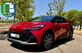 Toyota C-HR 200H GR Sport Premiere Edition AWD - thumbnail 3
