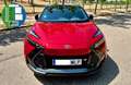 Toyota C-HR 200H GR Sport Premiere Edition AWD - thumbnail 5