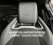 Toyota C-HR 200H GR Sport Premiere Edition AWD - thumbnail 10
