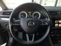 Skoda Superb Kombi STYLE IV 156/218 DSG *MATRIX-LED / DCC / ... Schwarz - thumbnail 8