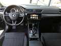 Skoda Superb Kombi STYLE IV 156/218 DSG *MATRIX-LED / DCC / ... Schwarz - thumbnail 3