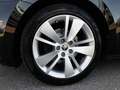 Skoda Superb Kombi STYLE PHEV 156/218 DSG *MATRIX-LED / DCC ... Schwarz - thumbnail 17
