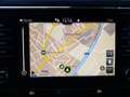 Skoda Superb Kombi STYLE IV 156/218 DSG *MATRIX-LED / DCC / ... Schwarz - thumbnail 5