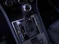 Skoda Superb Kombi STYLE PHEV 156/218 DSG *MATRIX-LED / DCC ... Schwarz - thumbnail 9