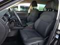 Skoda Superb Kombi STYLE IV 156/218 DSG *MATRIX-LED / DCC / ... Schwarz - thumbnail 12