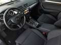Skoda Superb Kombi STYLE PHEV 156/218 DSG *MATRIX-LED / DCC ... Schwarz - thumbnail 11