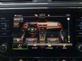 Skoda Superb Kombi STYLE IV 156/218 DSG *MATRIX-LED / DCC / ... Schwarz - thumbnail 6