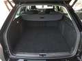 Skoda Superb Kombi STYLE IV 156/218 DSG *MATRIX-LED / DCC / ... Schwarz - thumbnail 15