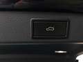 Skoda Superb Kombi STYLE IV 156/218 DSG *MATRIX-LED / DCC / ... Schwarz - thumbnail 14