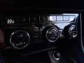 Skoda Superb Kombi STYLE IV 156/218 DSG *MATRIX-LED / DCC / ... Schwarz - thumbnail 7