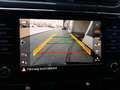 Skoda Superb Kombi STYLE IV 156/218 DSG *MATRIX-LED / DCC / ... Schwarz - thumbnail 4