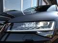 Skoda Superb Kombi STYLE IV 156/218 DSG *MATRIX-LED / DCC / ... Schwarz - thumbnail 16