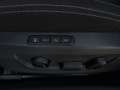Skoda Superb Kombi STYLE IV 156/218 DSG *MATRIX-LED / DCC / ... Schwarz - thumbnail 10