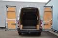 Opel Movano 2.3CDTI- L2H2- GPS- 180PK- 22300+BTW Zilver - thumbnail 19