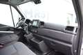Opel Movano 2.3CDTI- L2H2- GPS- 180PK- 22300+BTW Zilver - thumbnail 10
