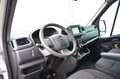 Opel Movano 2.3CDTI- L2H2- GPS- 180PK- 22300+BTW Zilver - thumbnail 12