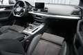 Audi Q5 quattro S-Line 360° Pano Virtual Memory Kessy Grau - thumbnail 17