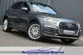 Audi Q5 quattro S-Line 360° Pano Virtual Memory Kessy Grau - thumbnail 1