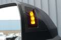 Audi Q5 quattro S-Line 360° Pano Virtual Memory Kessy Grau - thumbnail 12