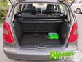 Mercedes-Benz A 160 Avantgarde Gri - thumbnail 16