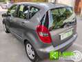 Mercedes-Benz A 160 Avantgarde Gri - thumbnail 1