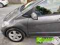 Mercedes-Benz A 160 Avantgarde Gri - thumbnail 14