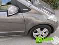 Mercedes-Benz A 160 Avantgarde Gri - thumbnail 12