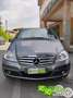 Mercedes-Benz A 160 Avantgarde Gri - thumbnail 8