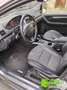 Mercedes-Benz A 160 Avantgarde Gri - thumbnail 4