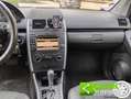 Mercedes-Benz A 160 Avantgarde Gri - thumbnail 10