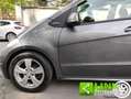 Mercedes-Benz A 160 Avantgarde Gri - thumbnail 15