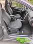 Mercedes-Benz A 160 Avantgarde Gri - thumbnail 11