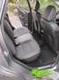 Mercedes-Benz A 160 Avantgarde Gri - thumbnail 17