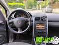 Mercedes-Benz A 160 Avantgarde Gri - thumbnail 6